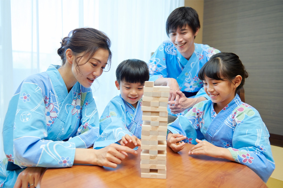 ジェットコースターやゴーカート、プールからイベントまで一日満足すること間違いなし！<br/>パルパルを家族みんなで遊びつくそう！ - content image