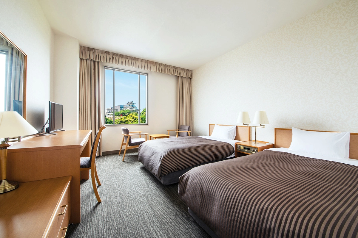 福利厚生の拡充や、仲間との信頼関係を築くチームビルディングに、パルパルをお使いいただけます。 - content image