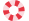 table-rule-icon