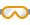 table-rule-icon